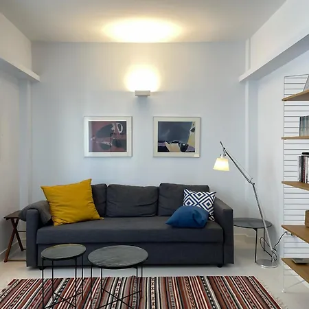 La Colina 圣克鲁斯-德特内里费